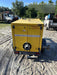 2020 ATLAS COPCO PAS 100 HF CS Enclosed
