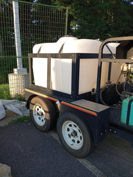 2020 MI-T-M CORPORATION HS-3006-0MDK-UR