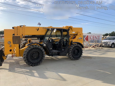 2023 JCB 510-56