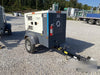 2022 ATLAS COPCO QAS45 CWK