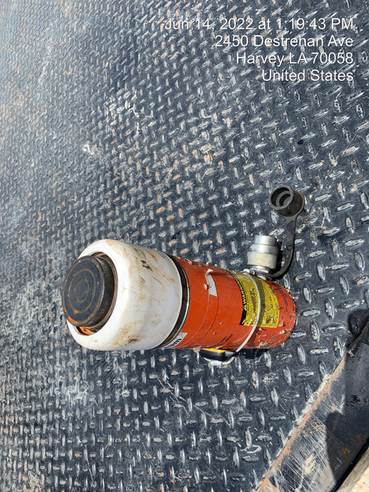 2020 POWER TEAM C256C