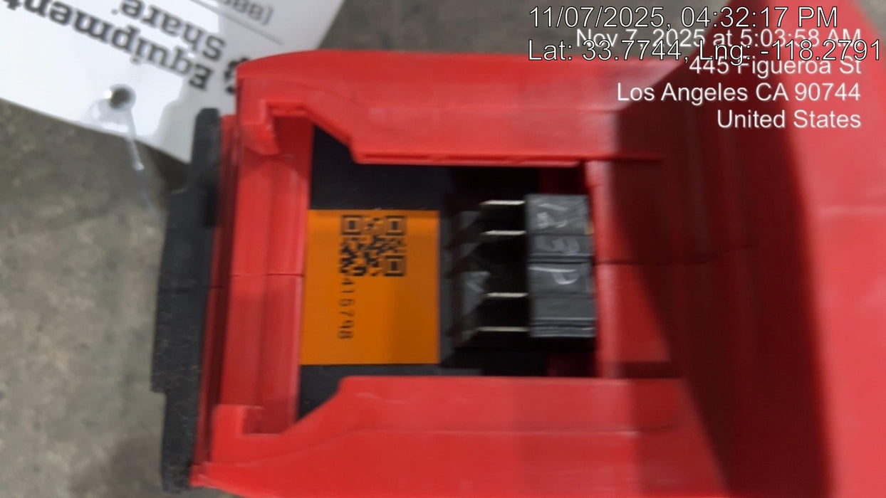 2024 MILWAUKEE 2672-21