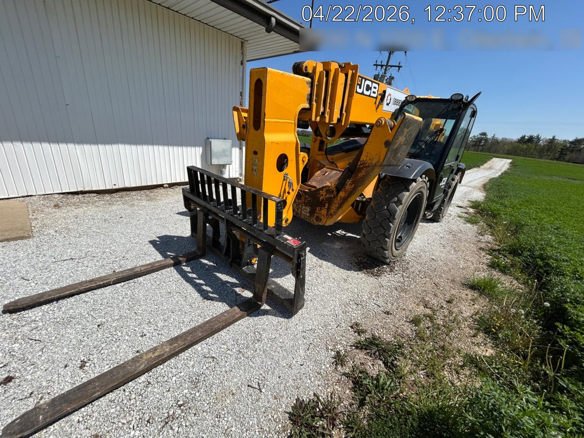 2022 JCB 510-56