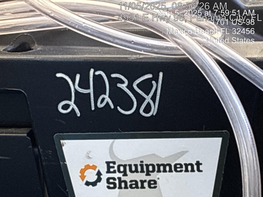 2022 PHOENIX DryMAX XL