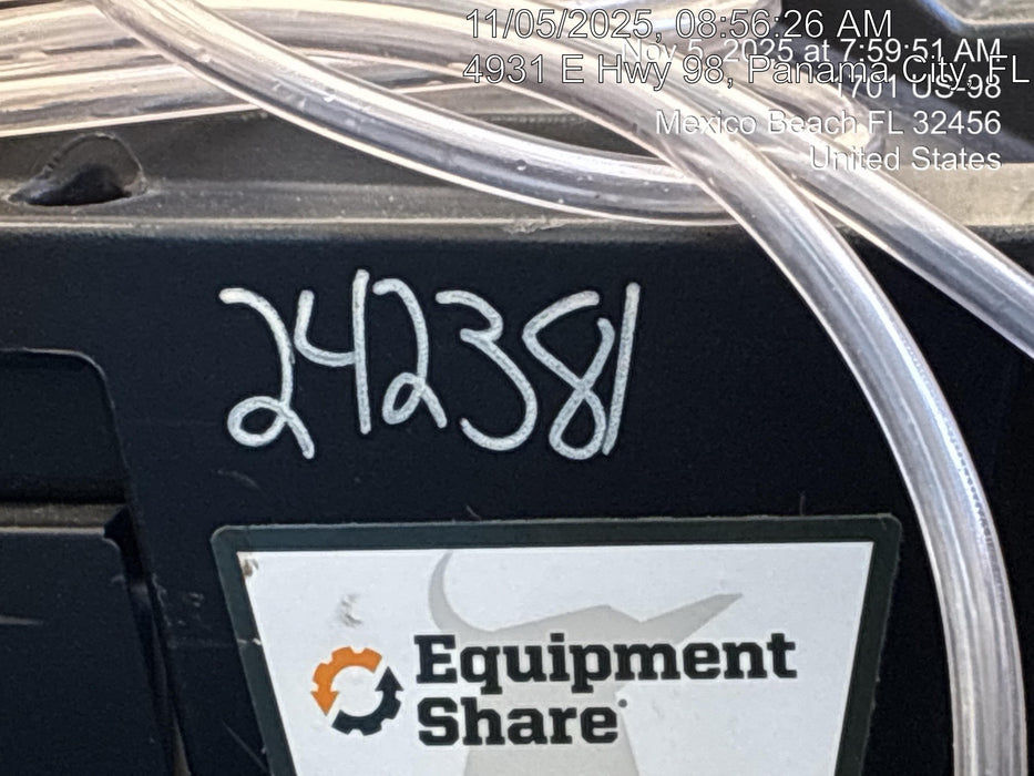 2022 PHOENIX DryMAX XL