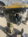 2021 WACKER NEUSON BS60-4As
