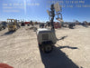 2019 Wacker Neuson LTV6K-LED LED Light Towers