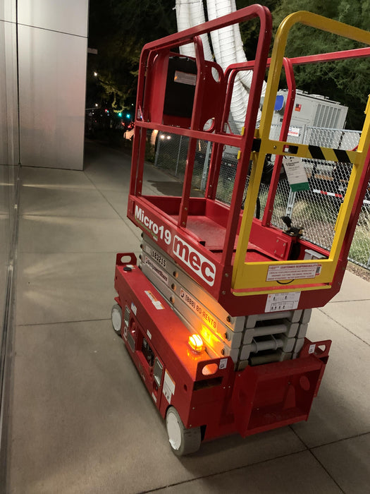 2021 MEC Micro 19