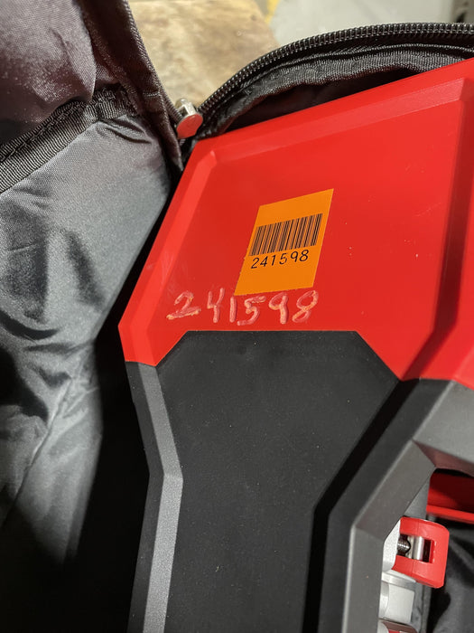 2022 MILWAUKEE 2136-20