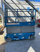 2017 Genie GS-3232 Genie GS3232 Narrow 32' Scissor Lift