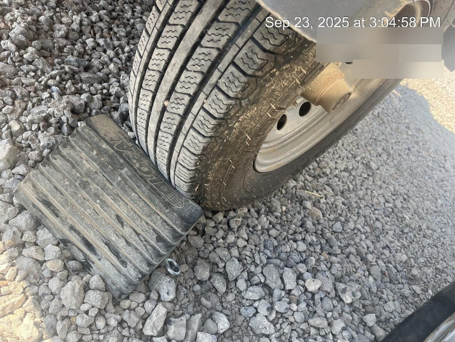 2021 ATLAS COPCO QAS 70