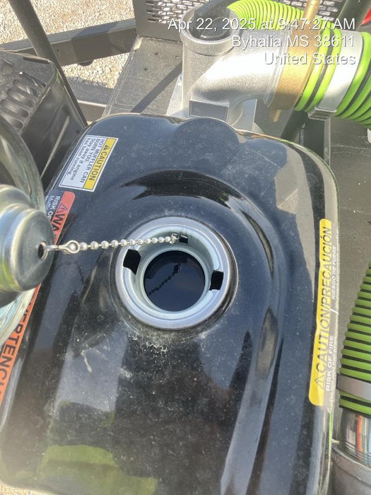 2025 MI-T-M MWT-0510-2MHD