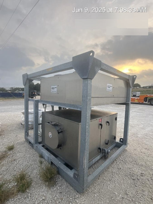 2022 CAPS PPKH-20TD-0NN0NN-5B2-P2-S1CEUP