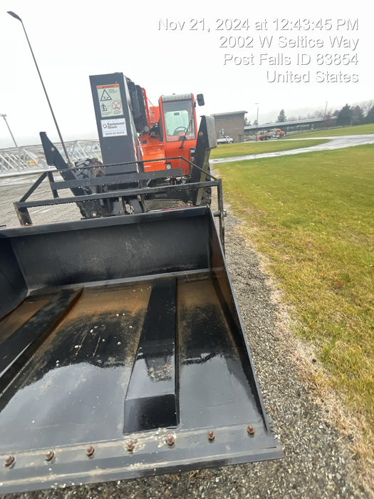 2023 ARROW MATERIAL HANDLING 3207218BFM