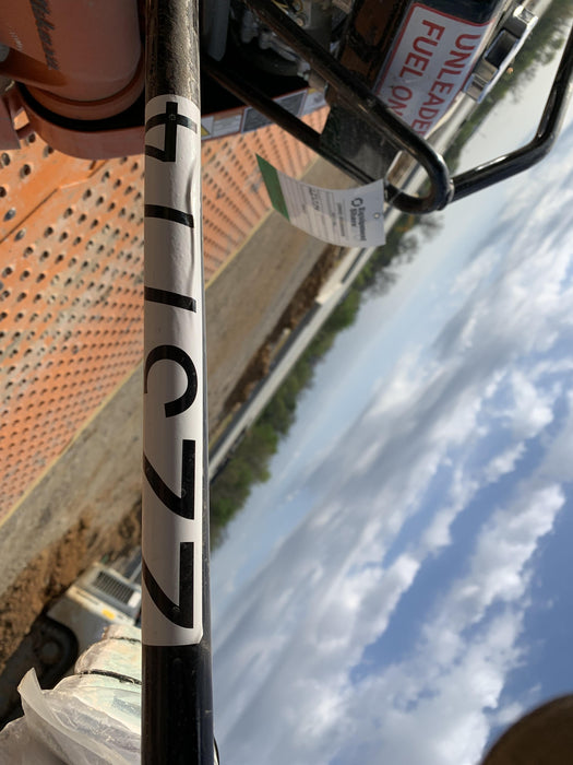 2022 MULTIQUIP MVC82VHW