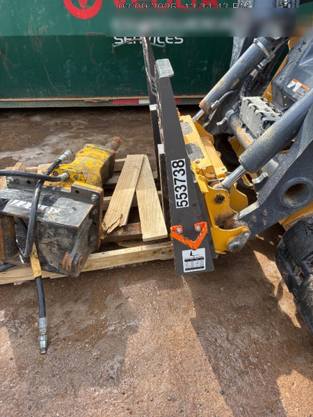 2024 BERLON INDUSTRIES WTBPFF-48-2