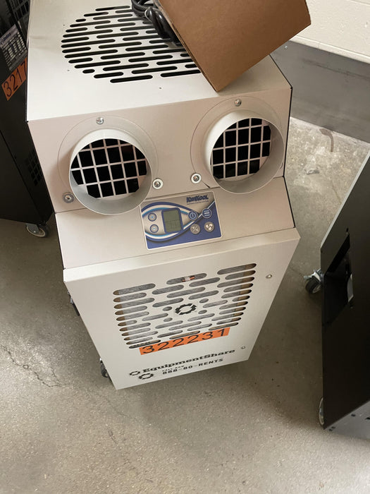 2023 KWIKOOL KPAC1411-2