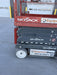 2018 Skyjack SJIII-4632 Skyjack SJIII4632 Scissor Lift w/Trojan Batteries