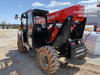 2021 MANITOU MTA6034