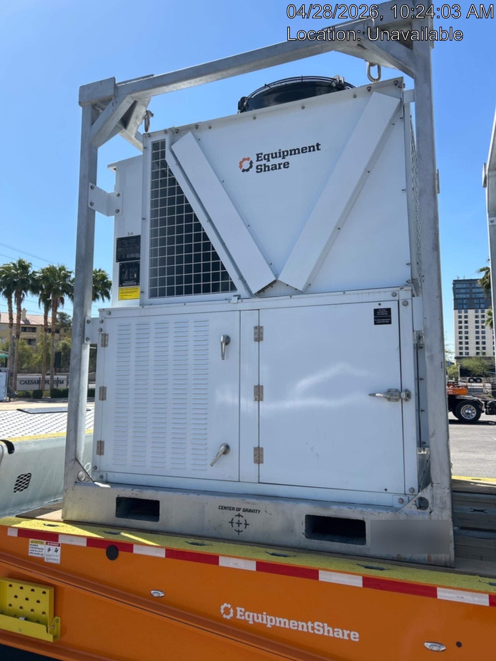 2022 SMARTECH SACP41A-HS