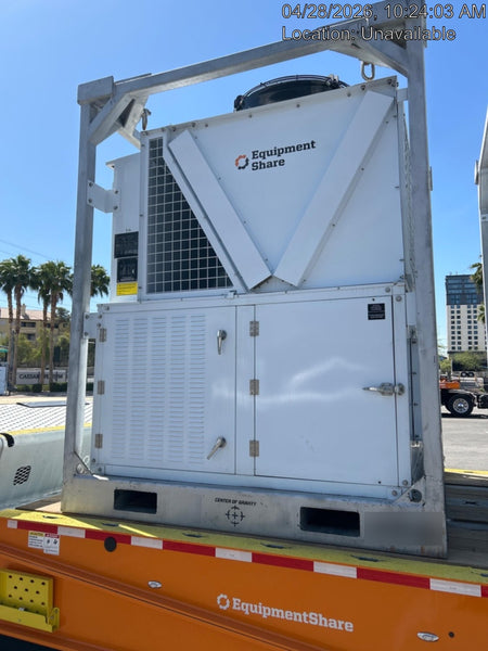2022 SMARTECH SACP41A-HS