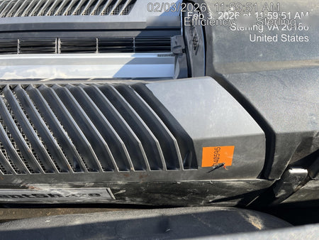 2023 VECTOR Vector Max