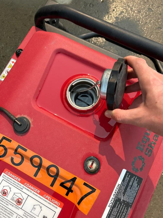 2025 MI-T-M GEN-6500-0MM1