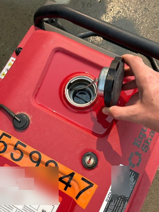 2025 MI-T-M GEN-6500-0MM1