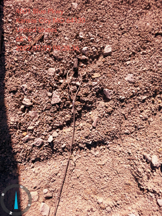 2022 ATLAS COPCO XAS440