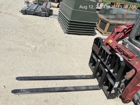2024 VIRNIG PF7255