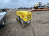 2024 WACKER NEUSON RTLx-SC3