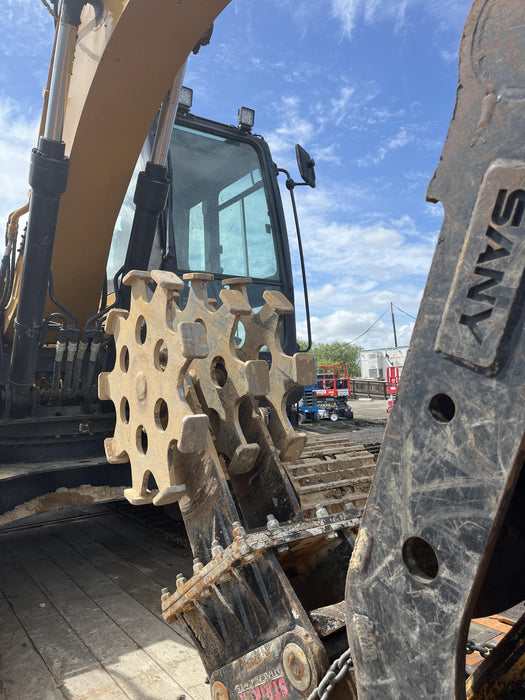 2021 TOKU SCW-18-LBSE