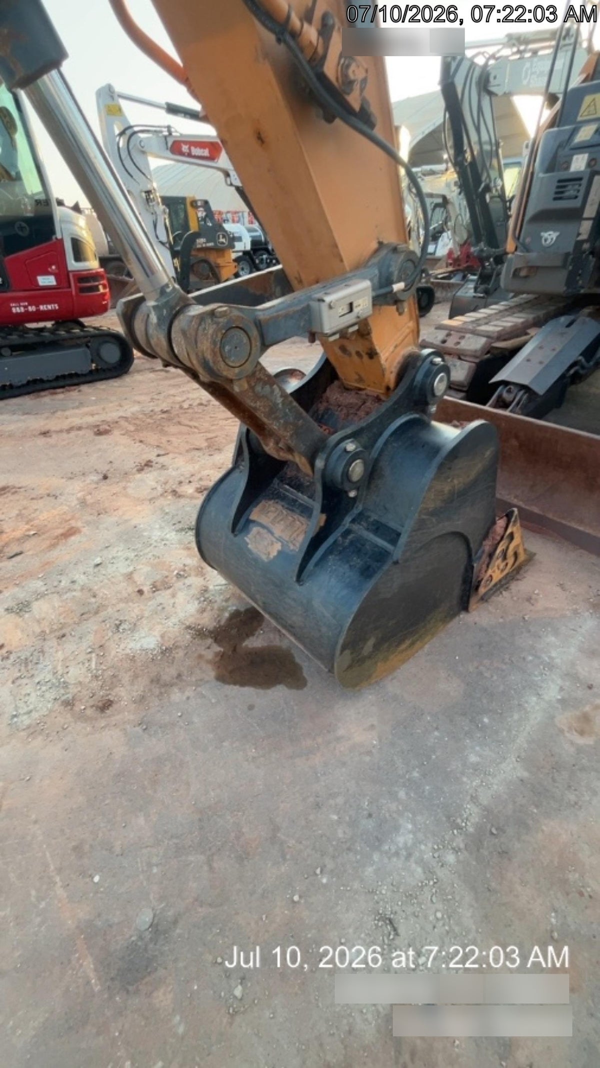 2026 EQUIPMENTSHARE 1006427