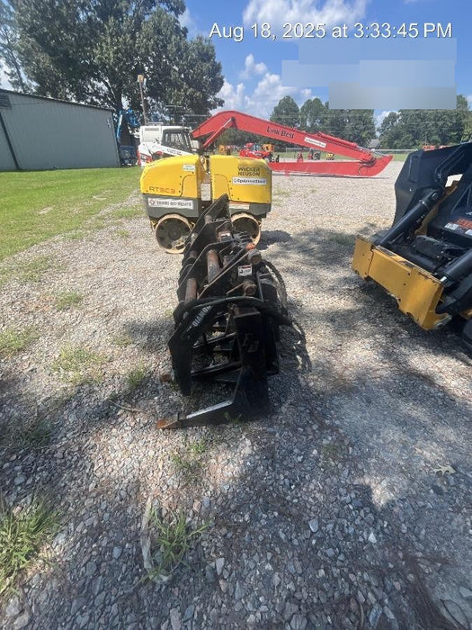 2022 BLUE DIAMOND 106525