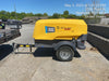 2022 ATLAS COPCO XAS188 CWK