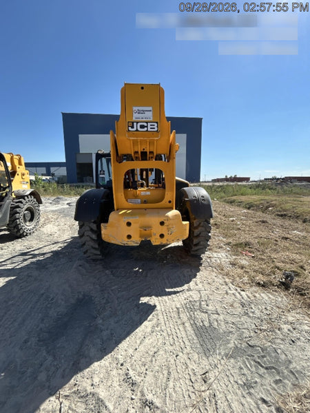 2023 JCB 512-56