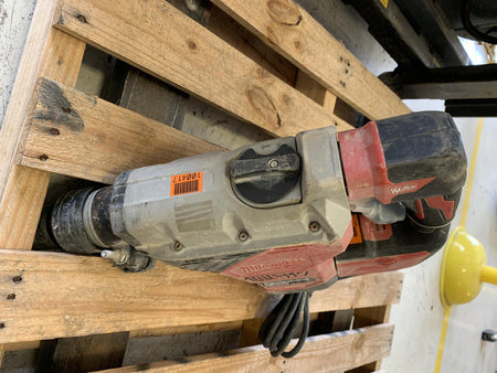 2020 MILWAUKEE 5546-21