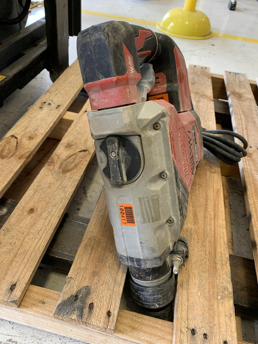 2020 MILWAUKEE 5546-21