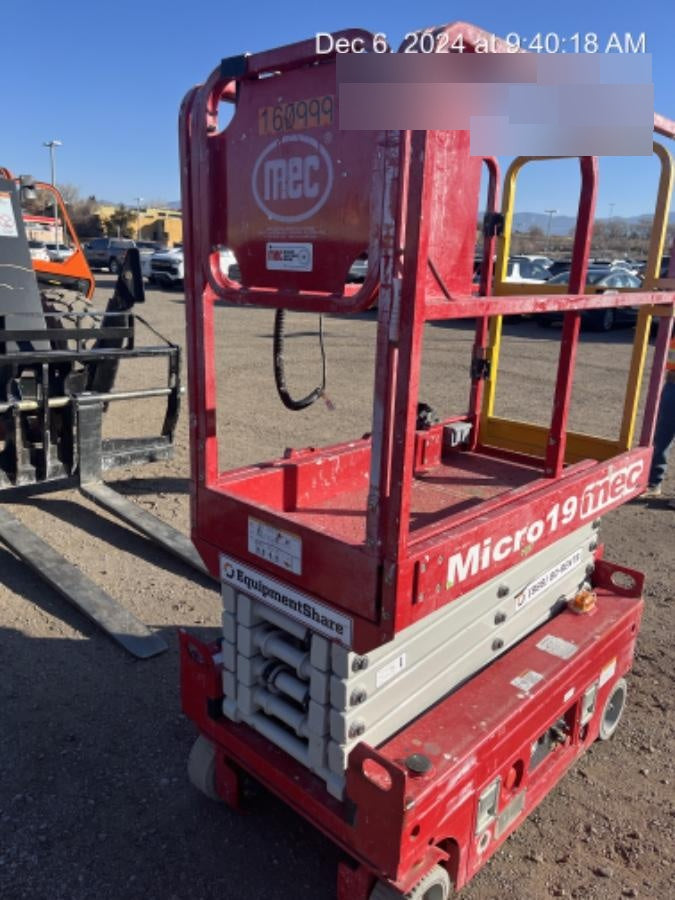 2021 MEC Micro 19