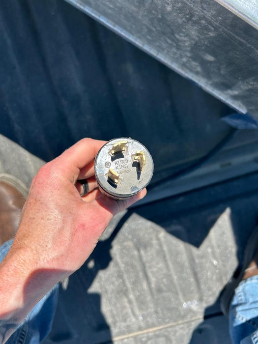 2024 CURRENT TOOLS 452