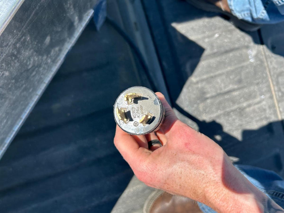 2024 CURRENT TOOLS 452