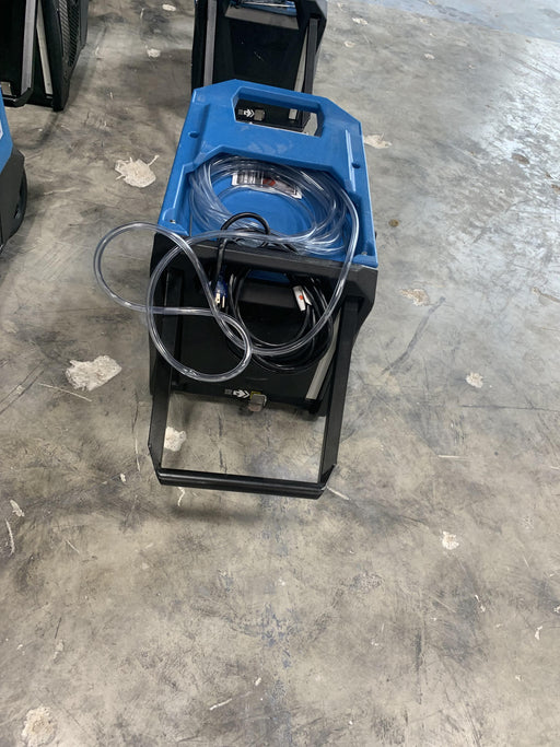 2021 PHOENIX DryMAX XL