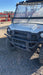 2022 KAWASAKI Mule PRO-DXT (Half Door)