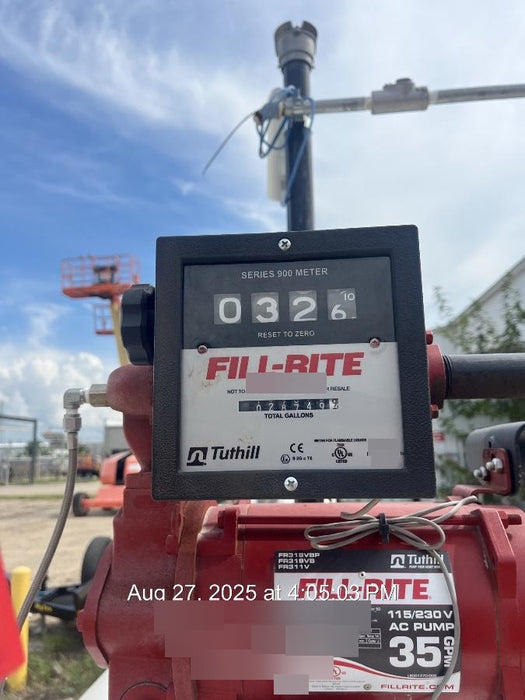 2013 JLG 660SJ JLG 660SJ Telescoping Boom Lift