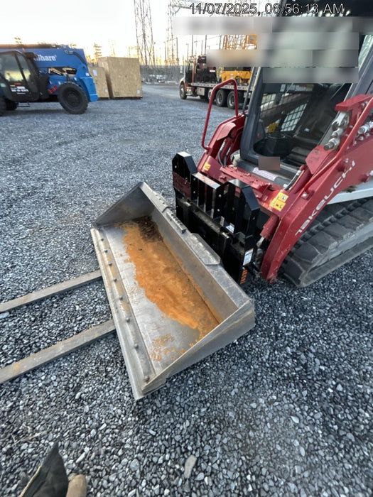 2025 VIRNIG PF4855-5VG