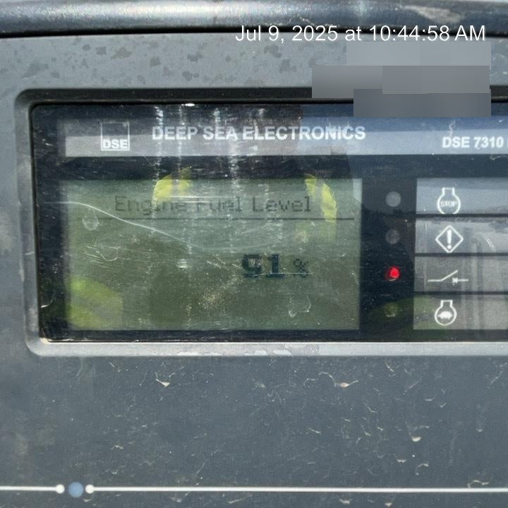 2022 WACKER NEUSON G50