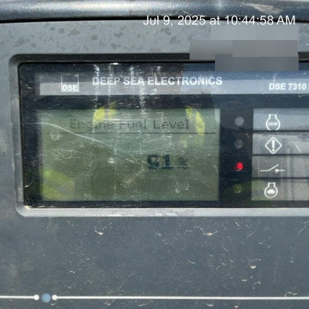 2022 WACKER NEUSON G50