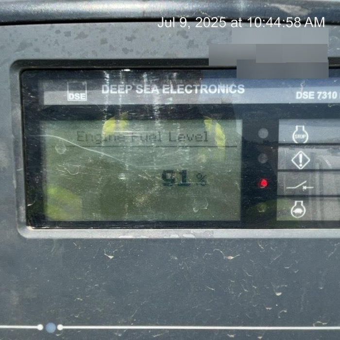 2022 WACKER NEUSON G50