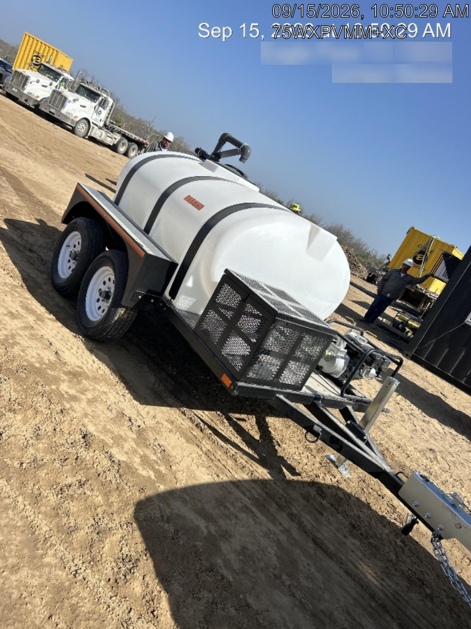 2025 MI-T-M MWT-0510-2MHD