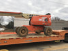 2019 JLG 460SJ